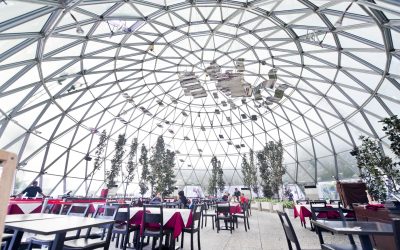 Unleashing the Power of Site Planning: Designing Spaces for a Better Tomorrow