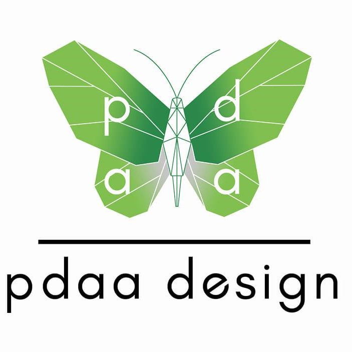 PDAA Design